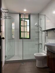 Serangoon Garden Estate (D19), Detached #466486781